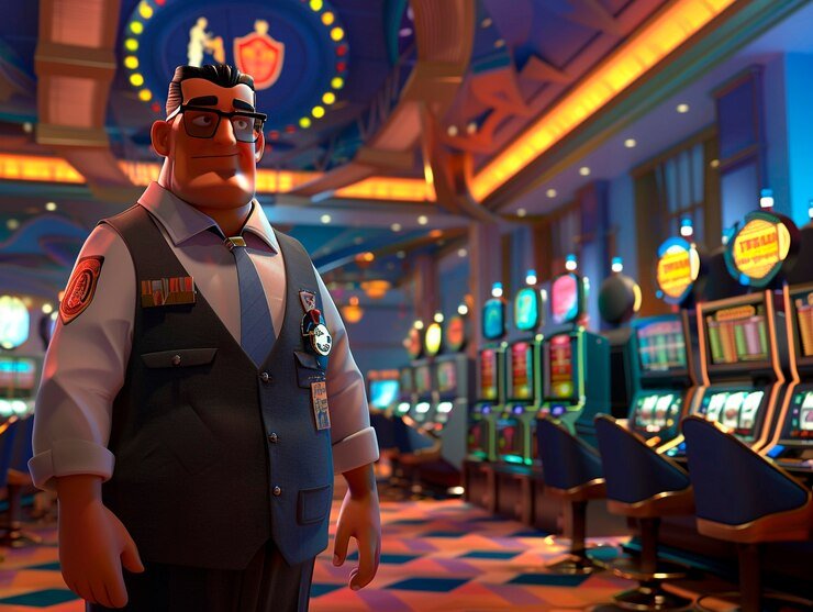 hbo9x platform interface showing sportsbook, live dealer, and slots categories