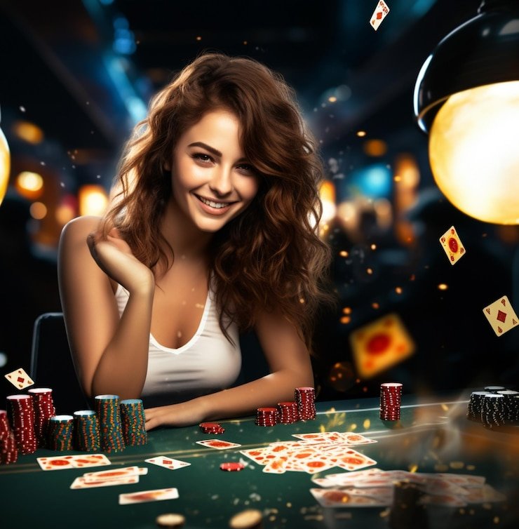 hbo9x mobile app interface showing sportsbook betting markets and live-dealer game selection