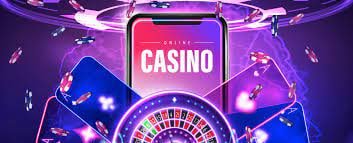 Hot Pot live host and spinning wheel on hbo9x mobile stream