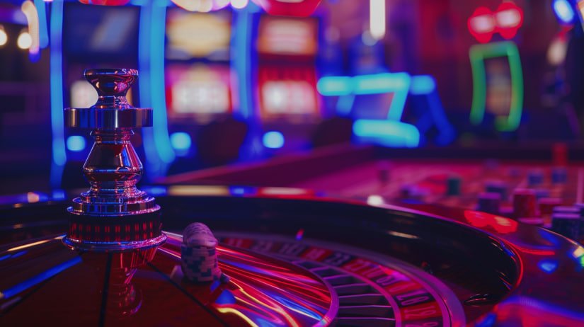 hbo9x live game shows interactive chat croupier player engagement HD