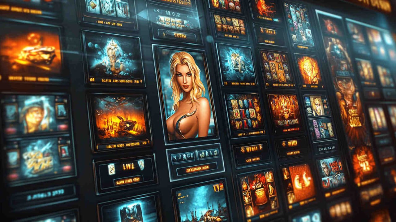 hbo9x featured game showcase hbo9x featured game showcase